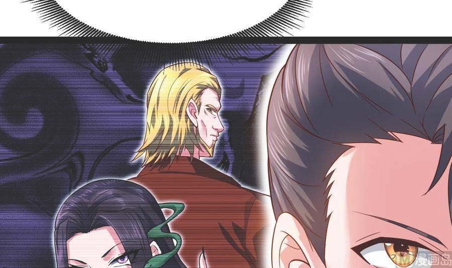 Rebirth Into the Strongest Immortal Cultivator chapter 51